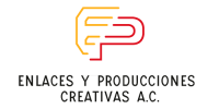 logo-header